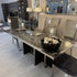 Nio Dining Table